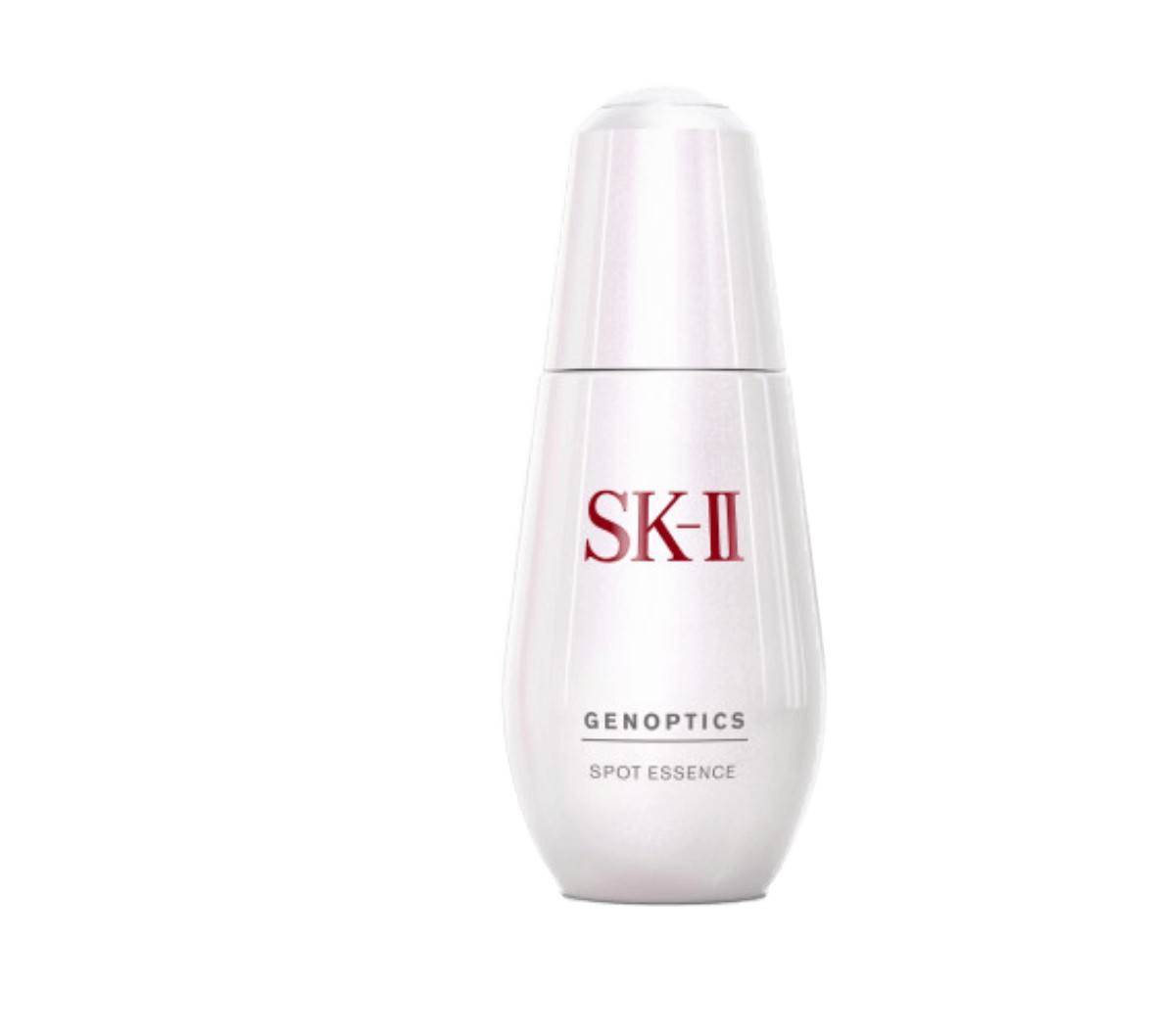 اسنس ضدلک اسکای SK-II