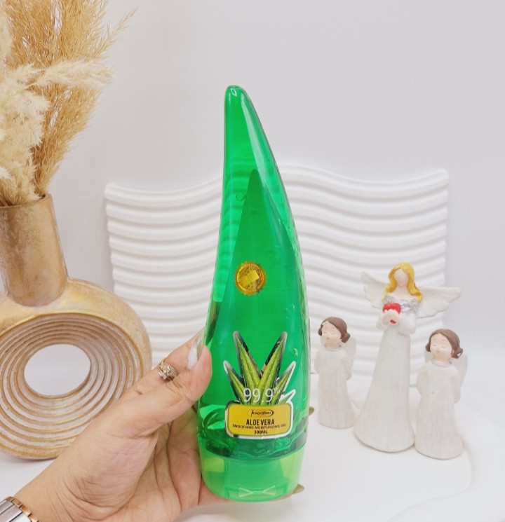 ژل شاخکی وزه