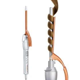 بابلیس شیگلم SHEGLAM سایز 9mm مدل It-Curl Curling Iron