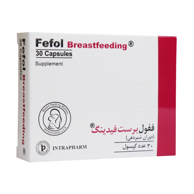 ففول برست