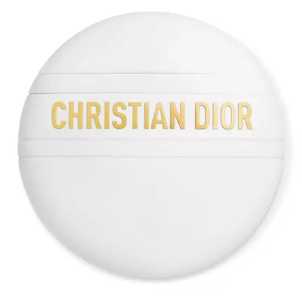 بالم بدن و دست دیور ژادور Dior J’adore Le Baume