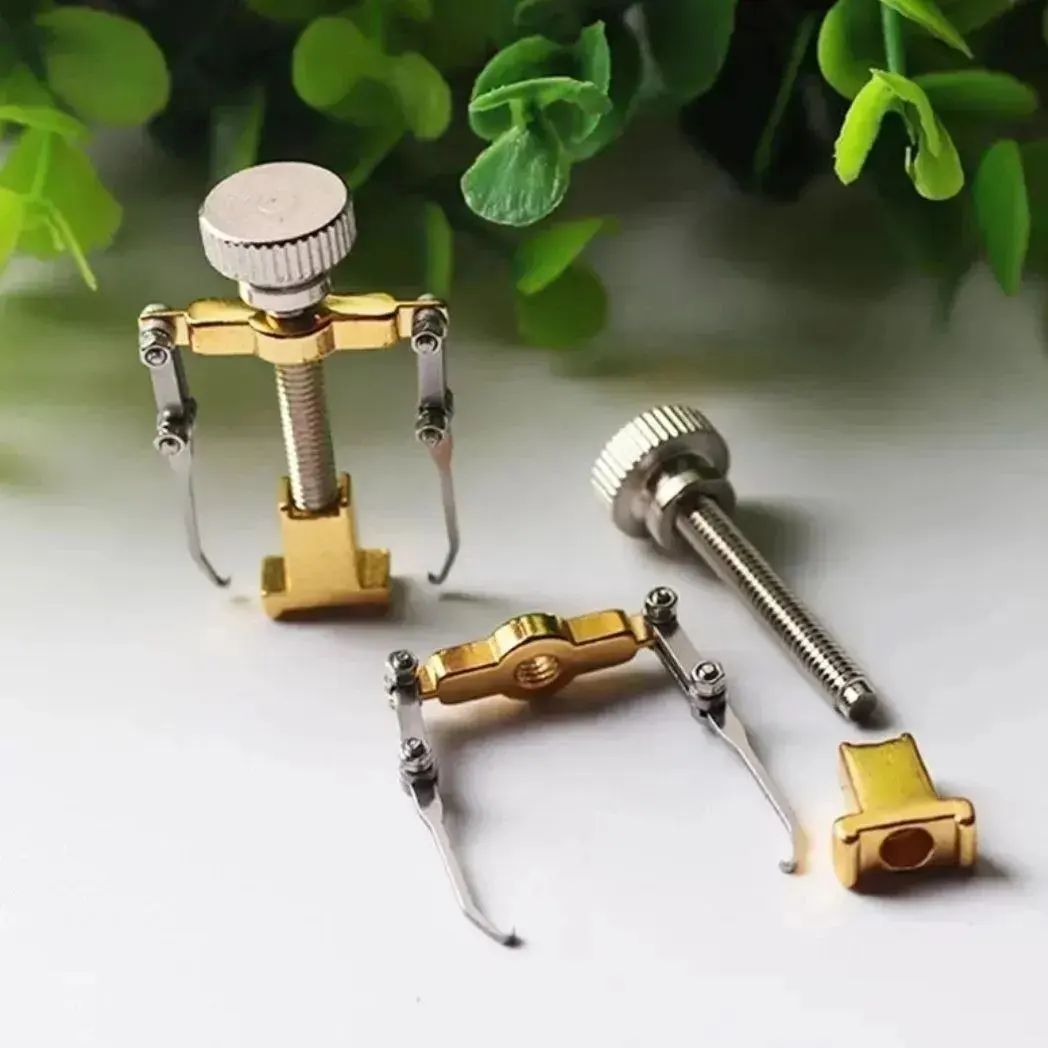 استفاده از ابزار اصلاح و ارتدونسی ناخن ارتونیل