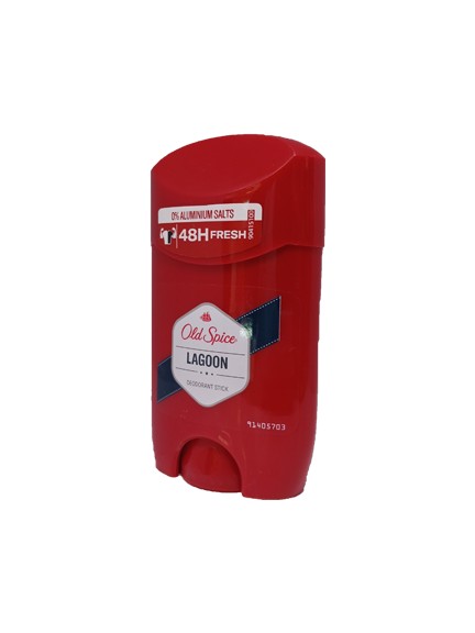 مام Old Spice مدل Lagon