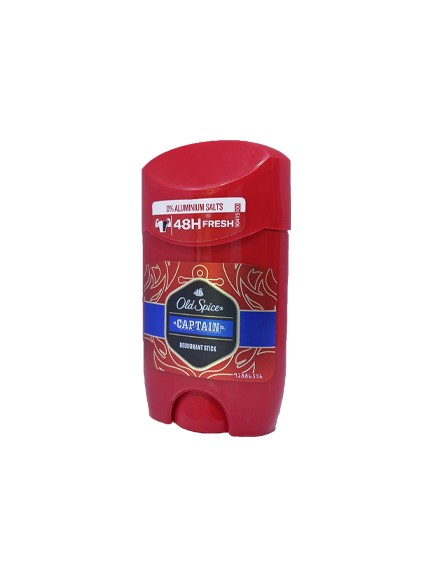 مام Old Spice مدل Captain