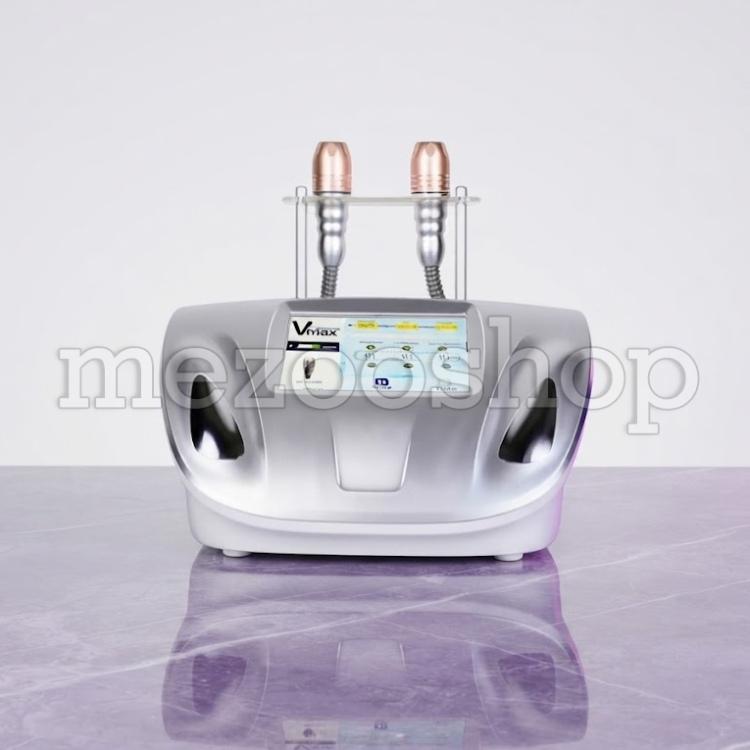 دستگاه هایفو V-MAX