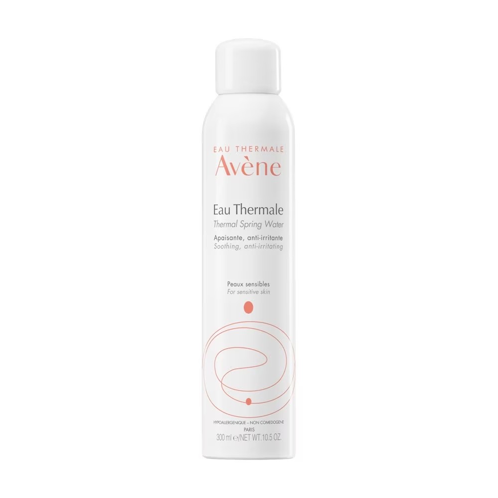 اسپری آب اون-Avène Thermal Spring Water Spray