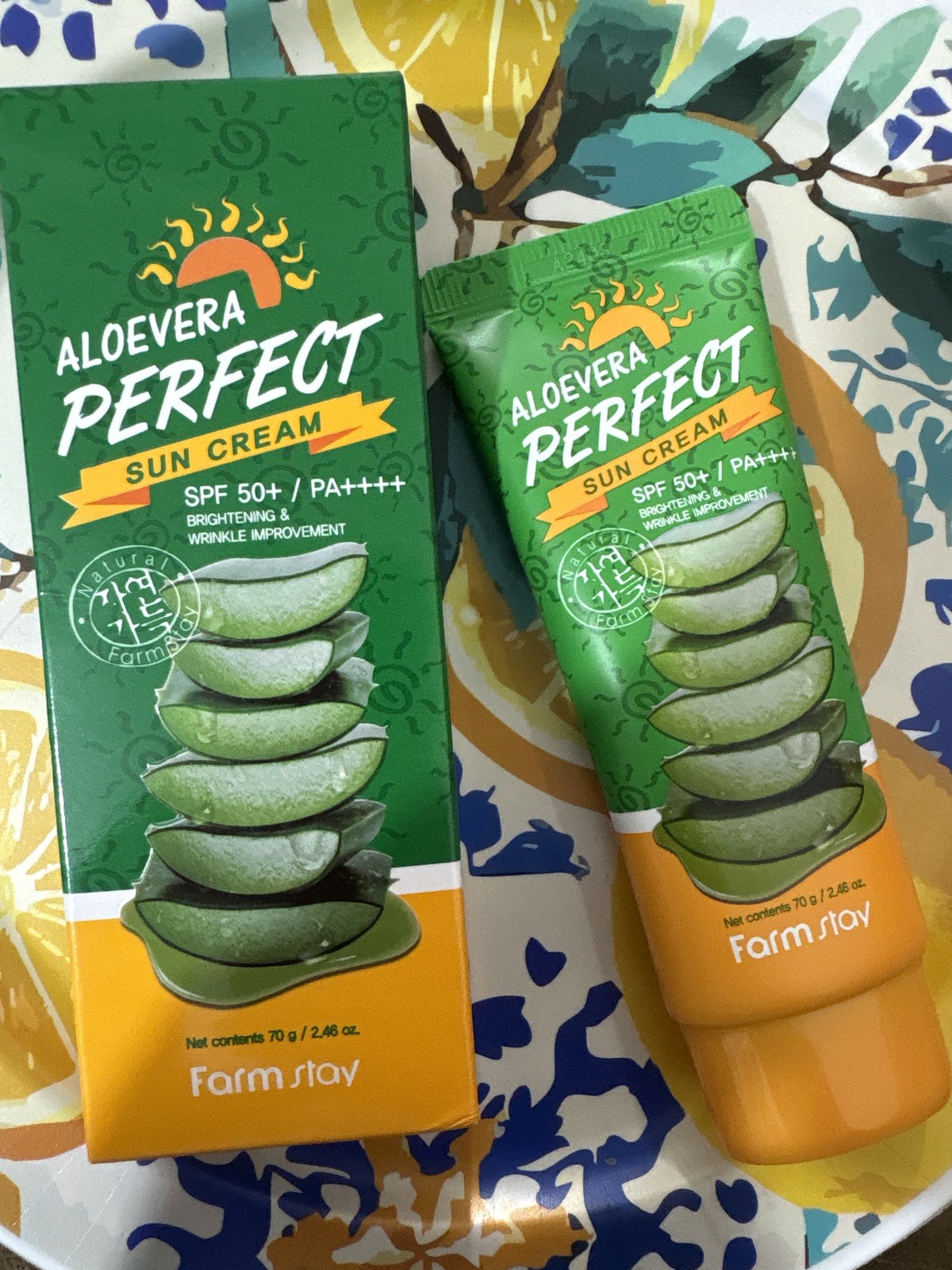 تصویر کرم ضد آفتاب فارم استی مدل ALOE VERA PERFECT حاوی SPF50 مناسب انواع پوست حجم ۷۰ میلی لیتر تصویر کرم ضد آفتاب فارم استی مدل ALOE VERA PERFECT حاوی SPF50 مناسب انواع پوست حجم ۷۰ میلی لیتر تصویر کرم ضد آفتاب فارم استی مدل ALOE VERA PERFECT حاوی SPF50 مناسب انواع پوست حجم ۷۰ میلی لیتر تصویر کرم ضد آفتاب فارم استی مدل ALOE VERA PERFECT حاوی SPF50 مناسب انواع پوست حجم ۷۰ میلی لیتر تصویر کرم ضد آفتاب فارم استی مدل ALOE VERA PERFECT حاوی SPF50 مناسب انواع پوست حجم ۷۰ میلی لیتر تصویر کرم ضد آفتاب فارم استی مدل ALOE VERA PERFECT حاوی SPF50 مناسب انواع پوست حجم ۷۰ میلی لیتر کرم ضد آفتاب فارم استی مدل ALOE VERA PERFECT حاوی SPF50 مناسب انواع پوست