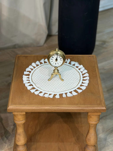 عسلی حصیری