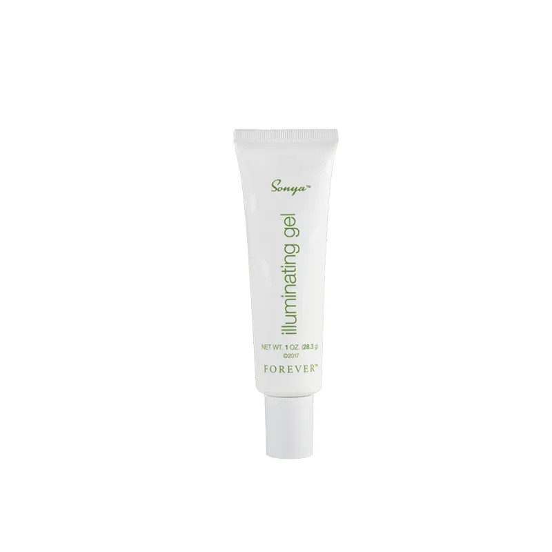 ژل براق کننده سونیا / Sonya ILLuminating Gel