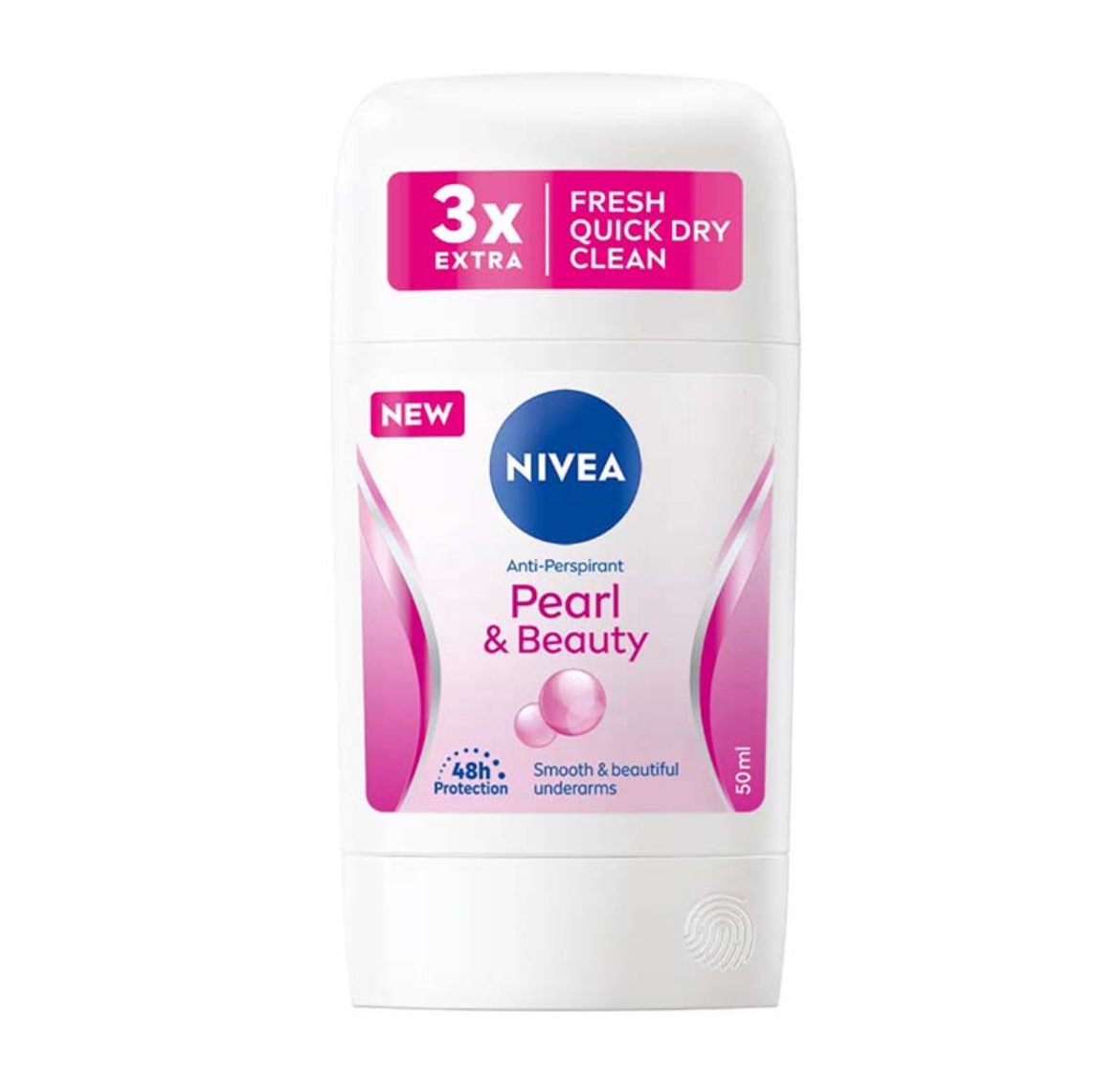 مام صابونی نیوا nivea