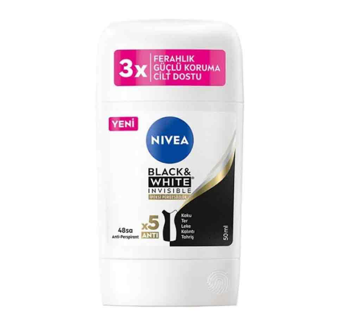 مام نیوا صابونی nivea