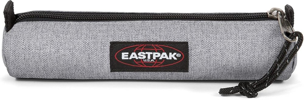 محصول EASTPAK Small Round
