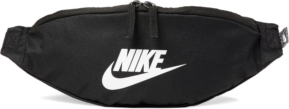 محصول یونیسکس Nike