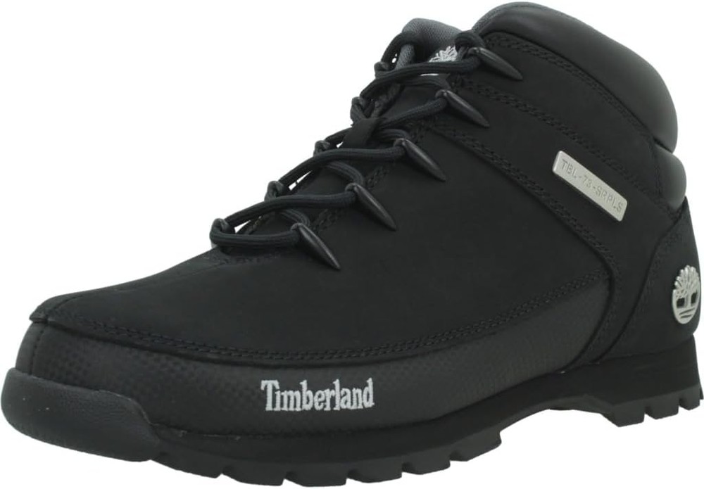 محصول Timberland