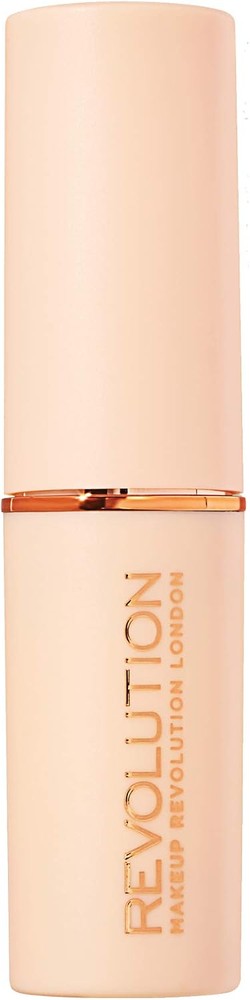 فاندیشن استیک Makeup Revolution مدل Fast Base F5