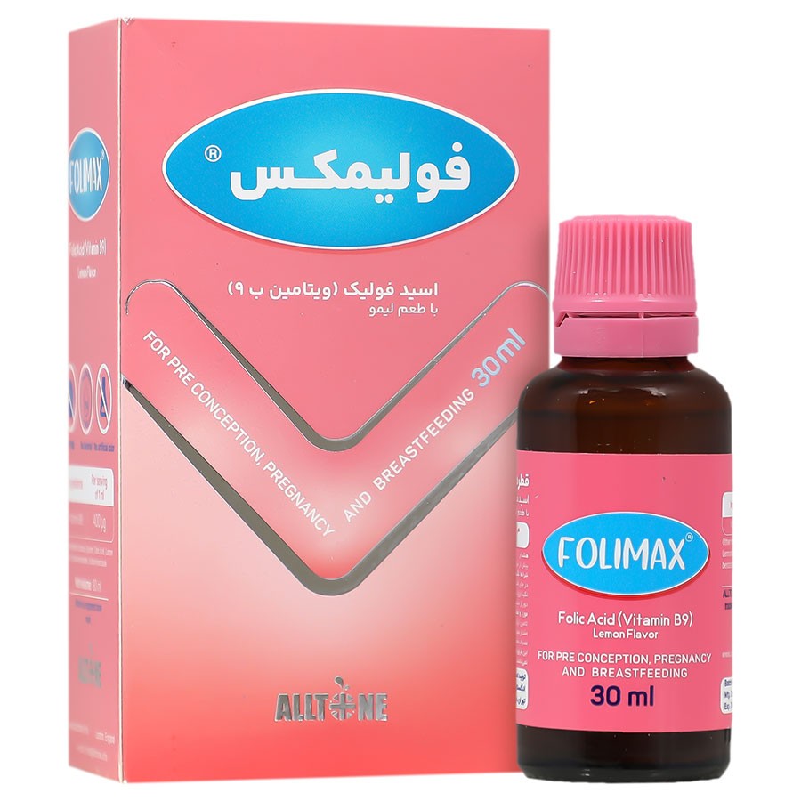 فولیمکس — کد 21786