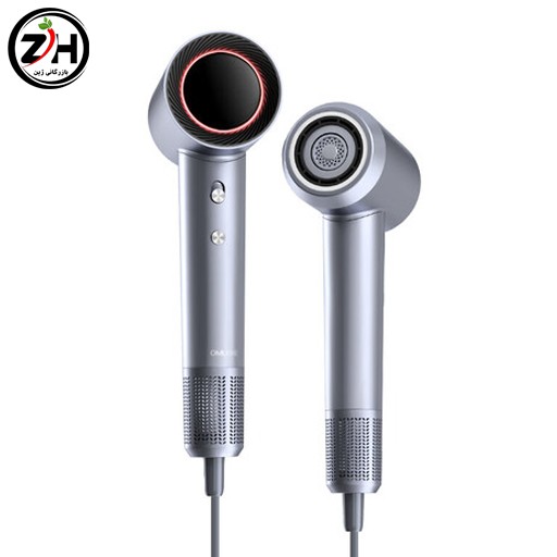 سشوار حرفه ای OMUONE مدل XI-G3