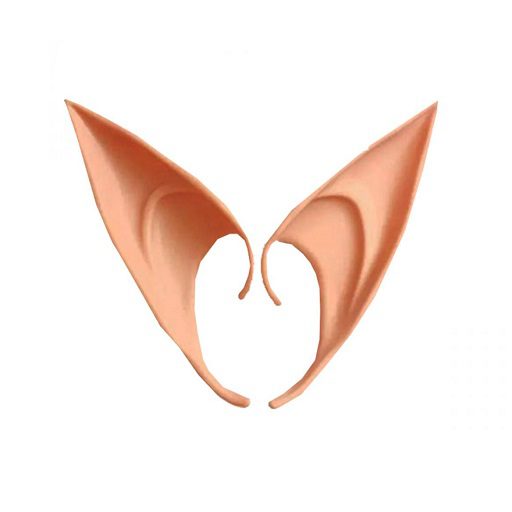 گوش الف