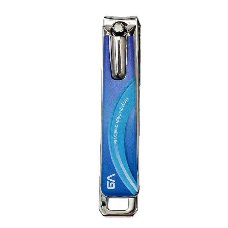 ناخن‌گیر مدل t952