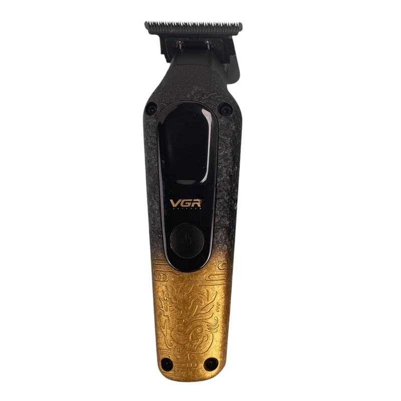 ‫ماشین اصلاح V-879T‬