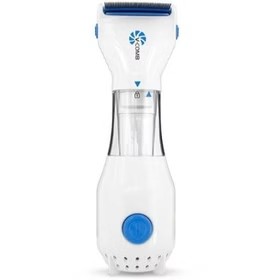 دستگاه شپشگیر V-COMB مدل TTVC 01