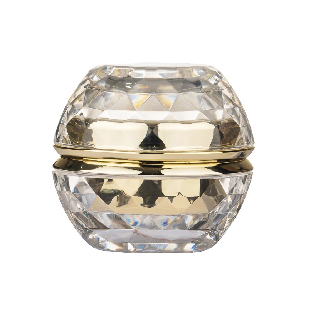 کرم روز 50ML – الارو