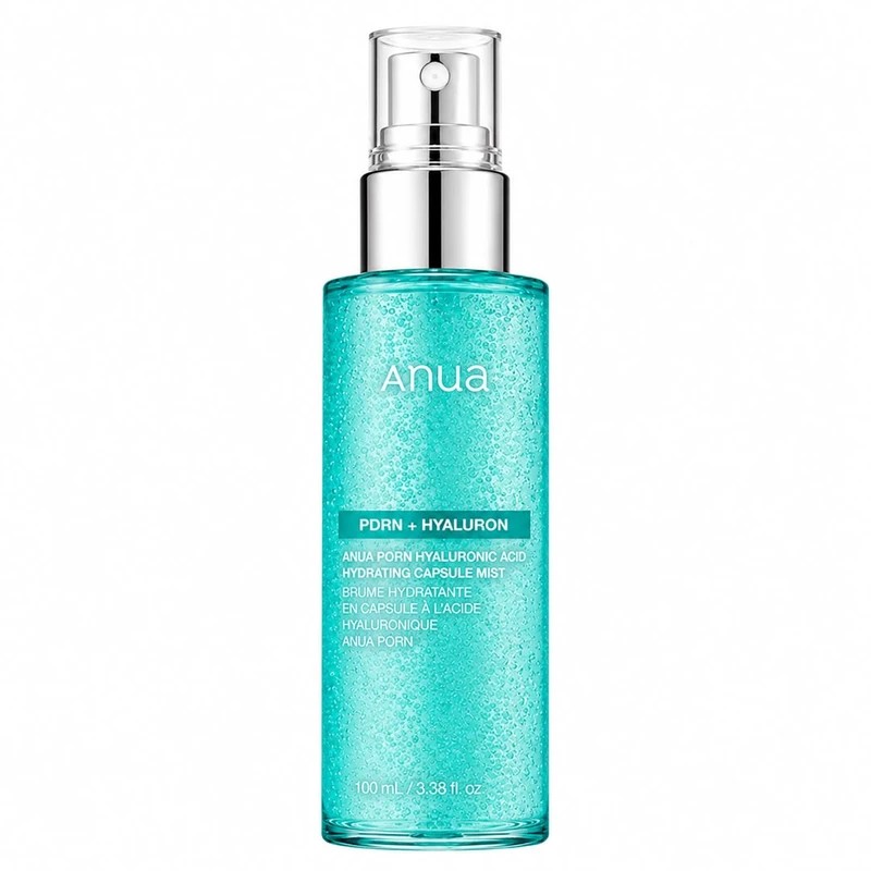 میست آنوا 100ml
