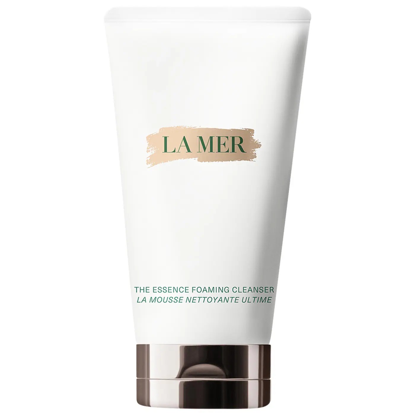 فوم شوینده لامر La Mer The Essence Foaming Cleanser