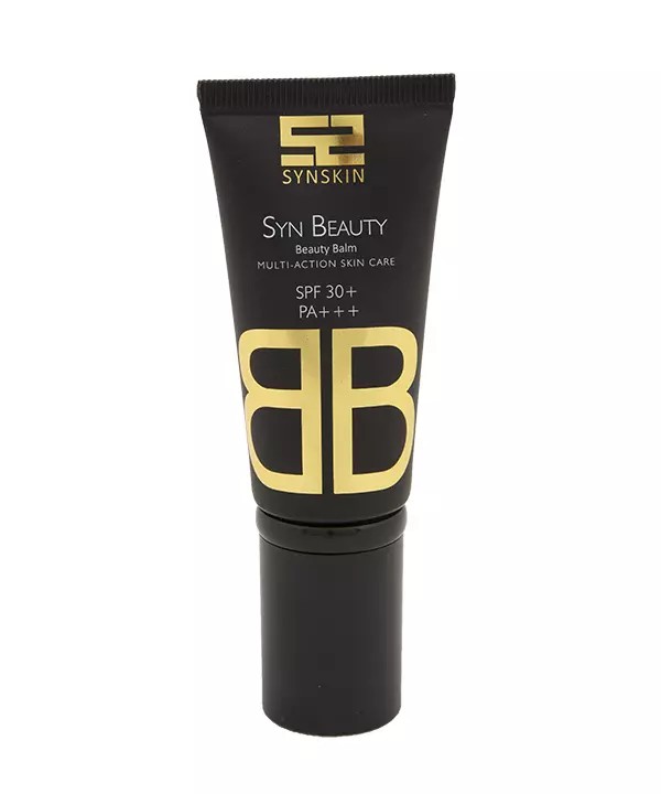 کرم BB محافظ پوست با SPF30 ساین اسکین حجم ml40