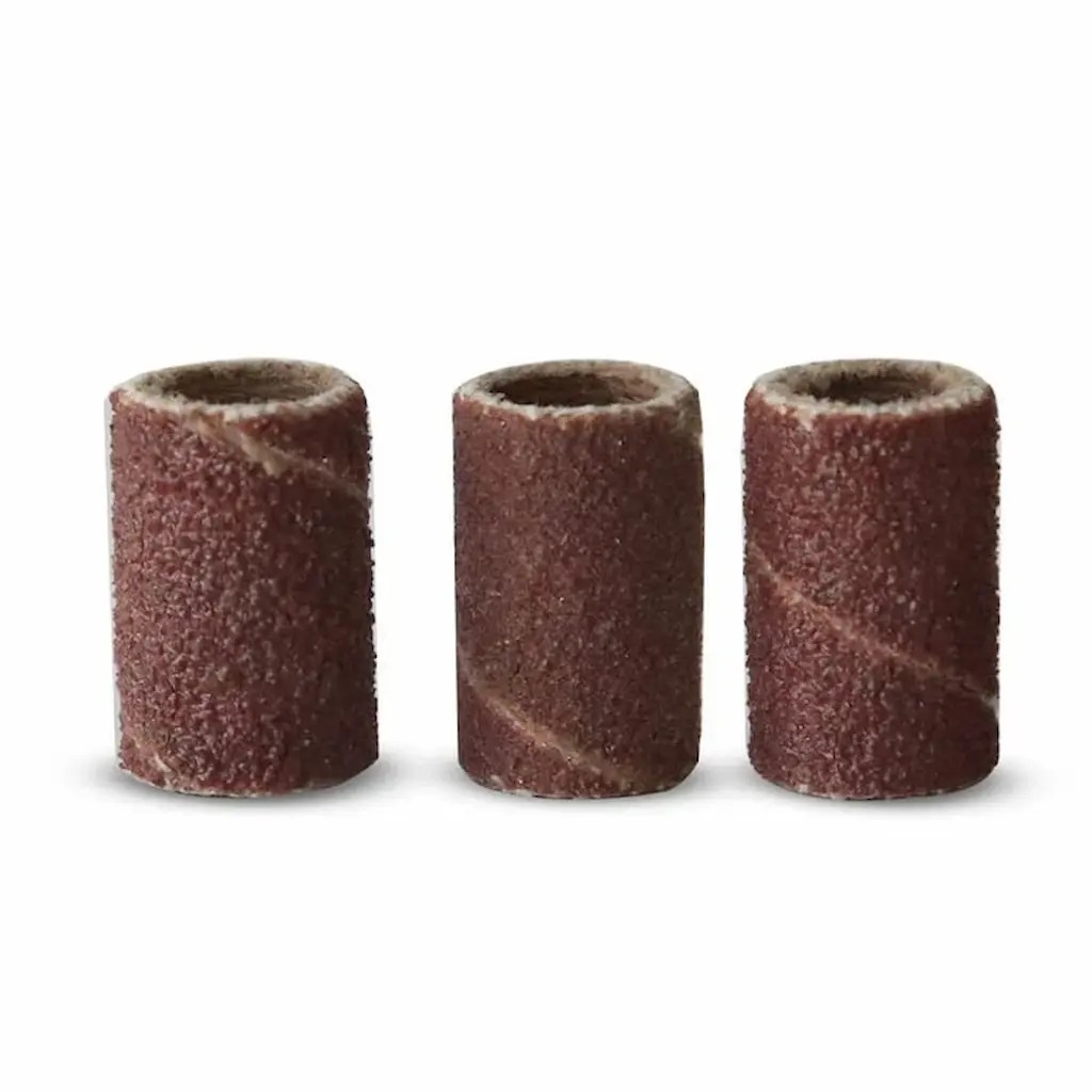 سوان سنباده ای کاغذی OPI