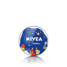 کرم NIVEA آلمانی اصل دست/صورت/بدن