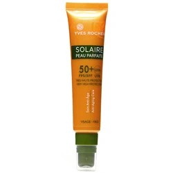 کرم ضد آفتاب ترنجان SPF30