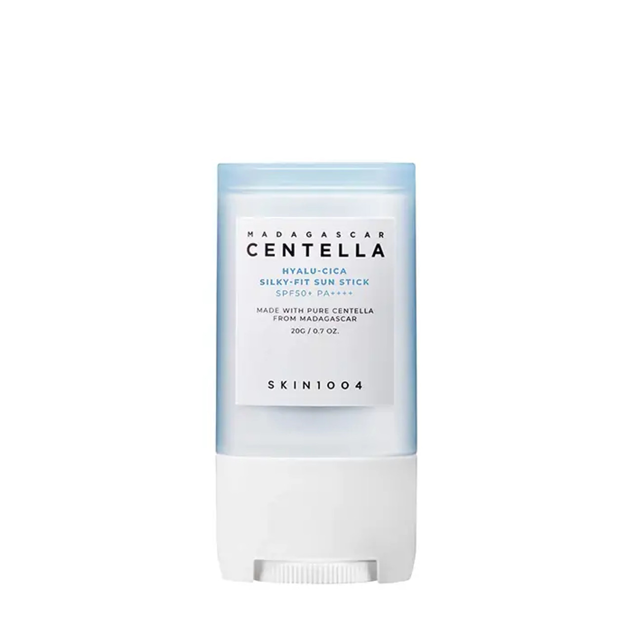 ضدآفتاب سنتلا مدل استیکی حجم20گرمیCENTELLA HYALU-CICA