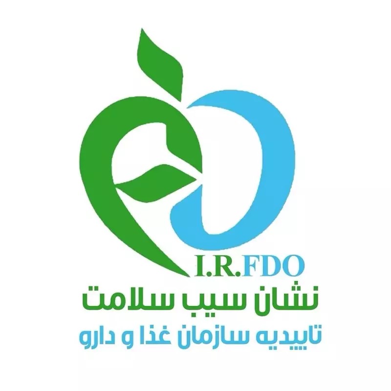 ضدافتاب بی بی کرم گارنیر