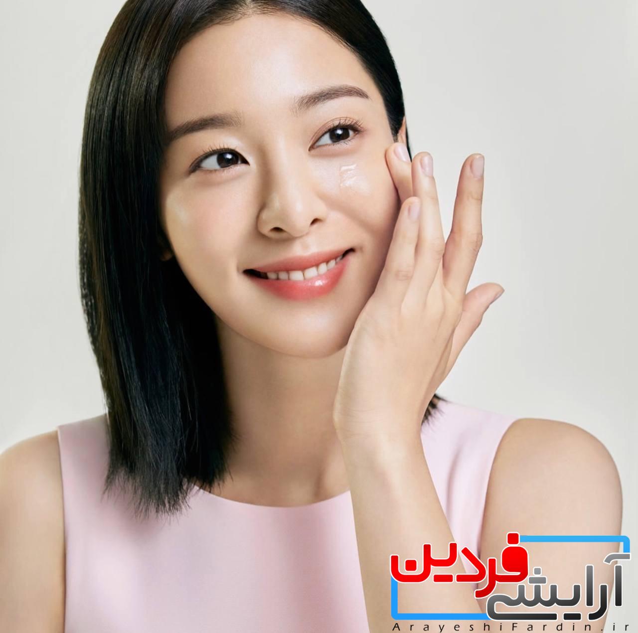 ضدآفتاب کلینیک