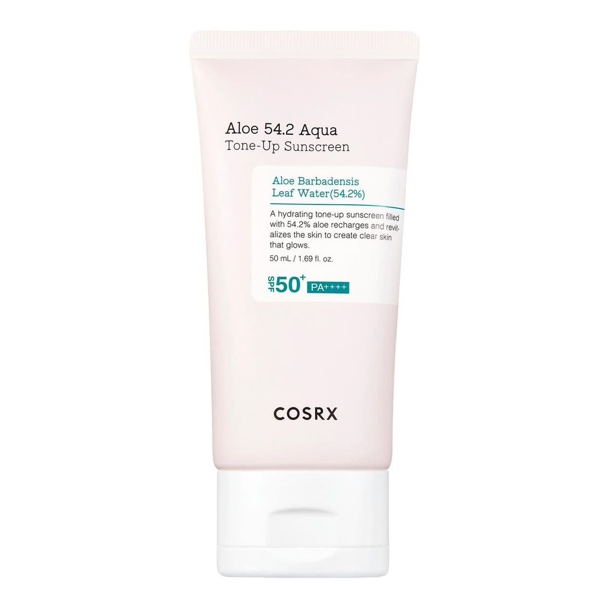 ضد آفتاب cosrx