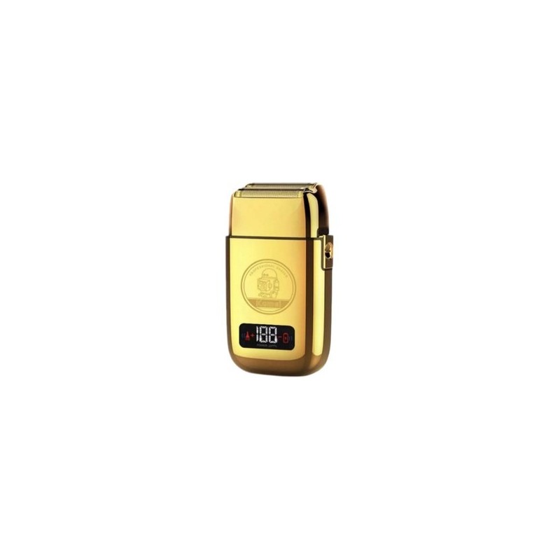 ماشین اصلاح شیور کیمی مدل kemei km-tx3 SHAVER Machine kemei km-tx3