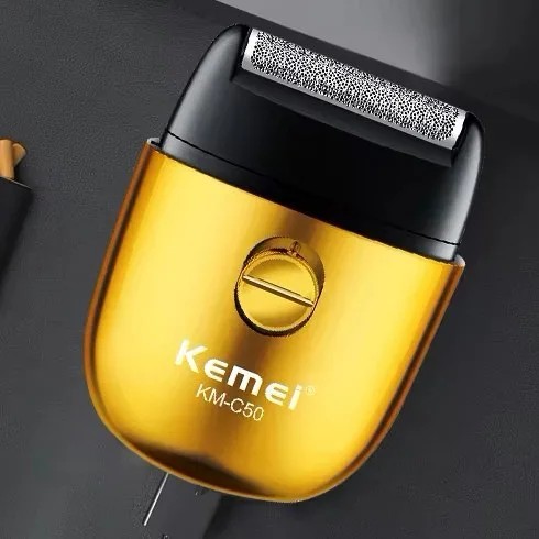شیور کیمی Kemei KM-C50 Kemei KM-C50 HAIR shaver