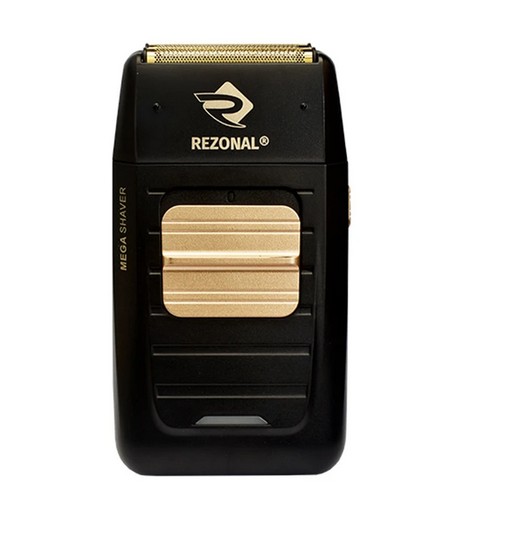 ماشین اصلاح شیور رزونال mega shaver plus