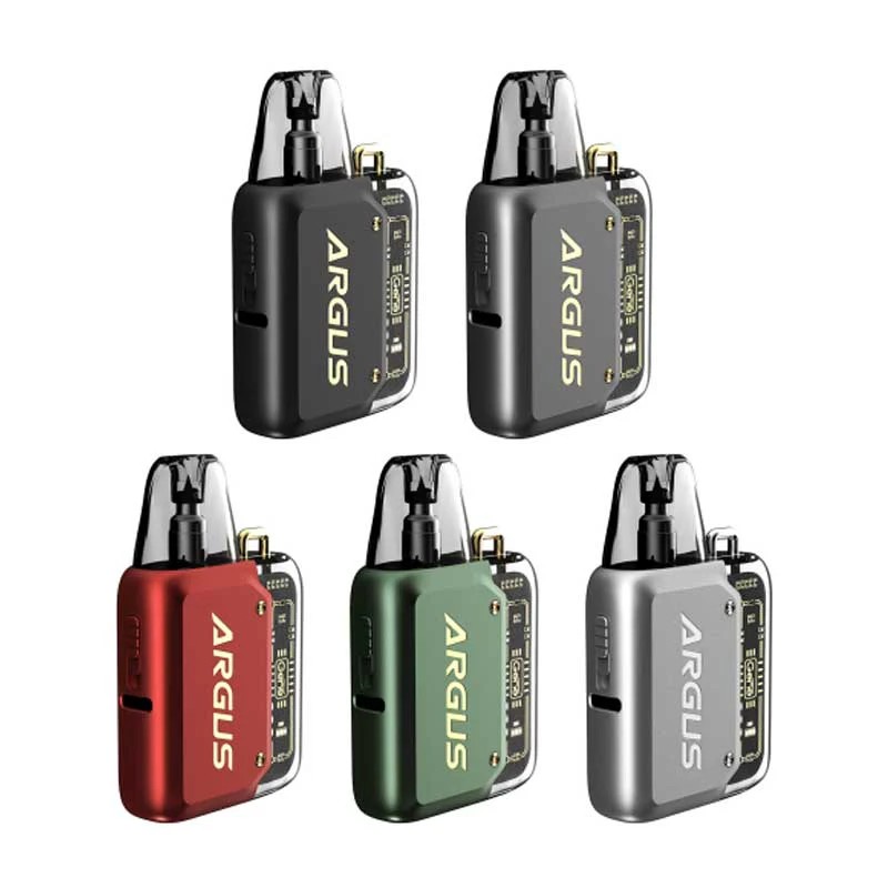 پاد ماد ووپو آرگاس پی 1 | Voopoo Argus P1 Pod Kit
