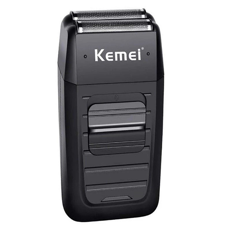 شیور موی سر و صورت کیمی KM-1102