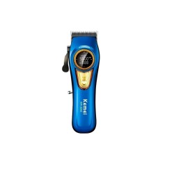 ماشین اصلاح کیمی Kemei Km-2242