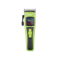 ماشین اصلاح کیمی Kemei Km-1862 Kemei Km-1862 HAIR CLIPPER