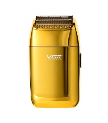 ریش تراش و شیور وی جی ار (آر) VGR V-399