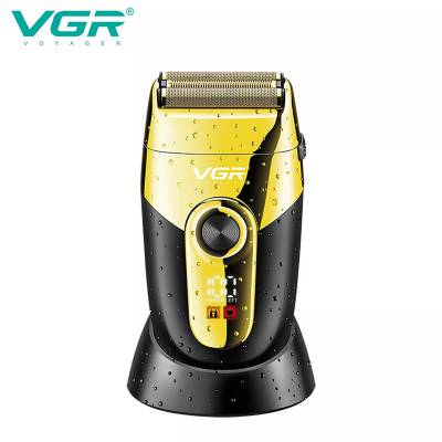 شیور صورت وی جی ار vgr v-383