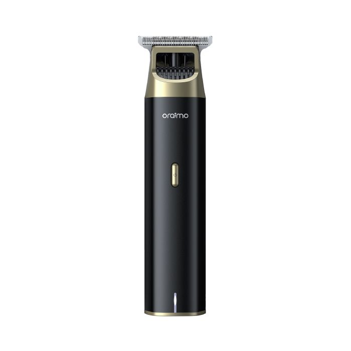 ماشین اصلاح اورایمو مدل Smart Trimmer 2