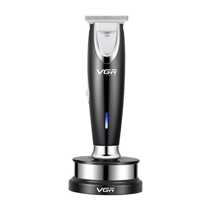 ماشین اصلاح خط زن VGR نویگیتور مدل V-006