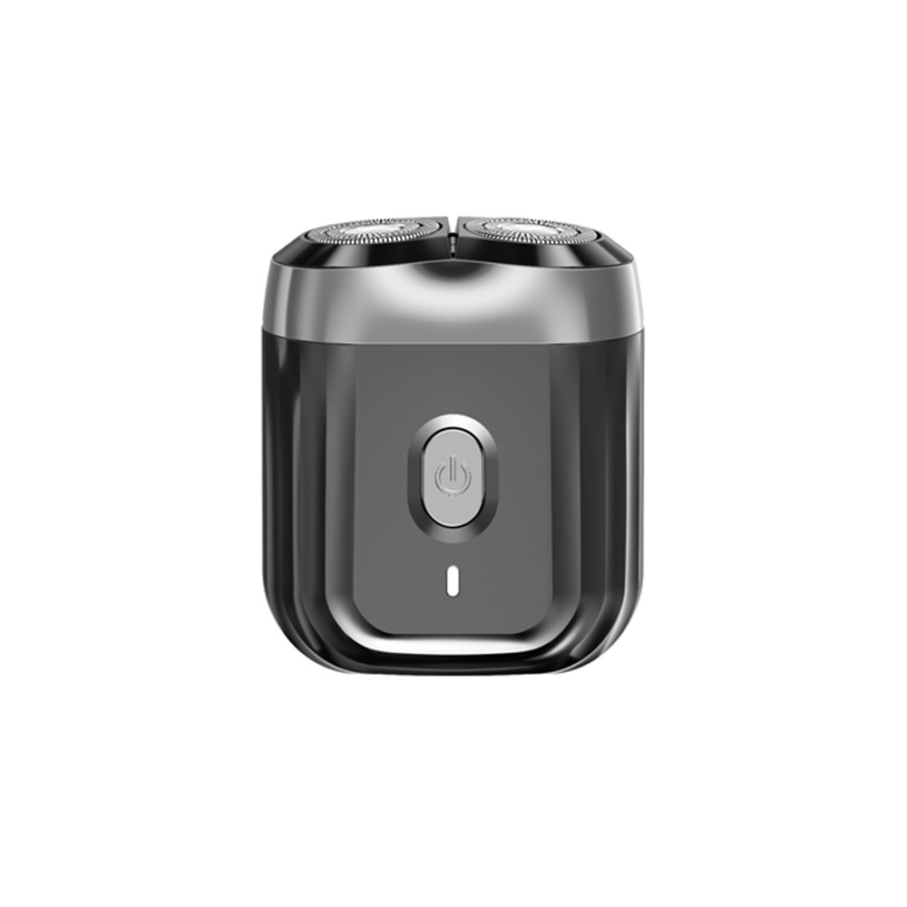ماشین ریش تراش شیائومی مدل Enchen Electric Mini Shaver Mini 6