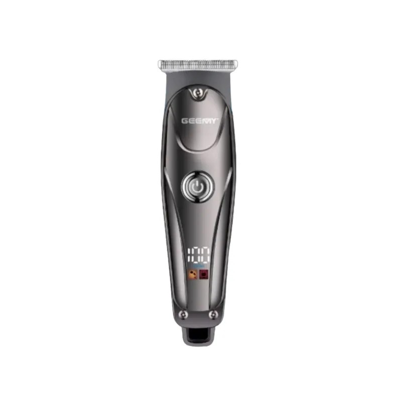 ماشین اصلاح جیمی geemy gm-6710.مدل : gm-6710