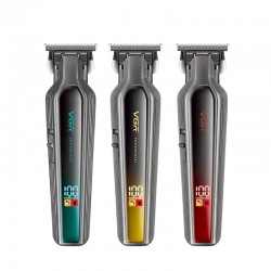 ماشین اصلاح خط زن VGR V-930